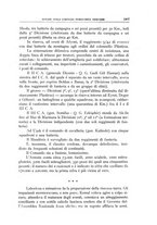 giornale/CFI0364773/1931/v.2/00000993