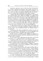 giornale/CFI0364773/1931/v.2/00000996