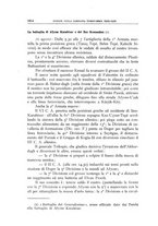 giornale/CFI0364773/1931/v.2/00001000