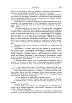 giornale/CFI0364773/1931/v.2/00001041