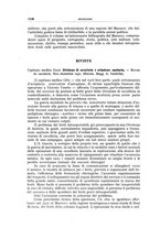 giornale/CFI0364773/1931/v.2/00001042