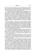 giornale/CFI0364773/1931/v.2/00001043