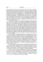 giornale/CFI0364773/1931/v.2/00001044