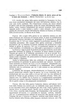 giornale/CFI0364773/1931/v.2/00001045