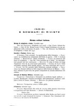 giornale/CFI0364773/1931/v.2/00001048