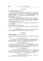 giornale/CFI0364773/1931/v.2/00001050