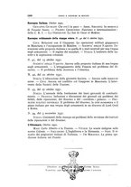 giornale/CFI0364773/1931/v.2/00001054