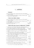 giornale/CFI0364773/1931/v.2/00001058