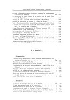 giornale/CFI0364773/1931/v.2/00001064