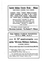 giornale/CFI0364773/1931/v.2/00001071