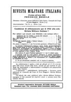 giornale/CFI0364773/1932/v.1/00000006