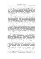 giornale/CFI0364773/1932/v.1/00000014