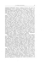 giornale/CFI0364773/1932/v.1/00000015
