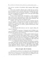 giornale/CFI0364773/1932/v.1/00000054