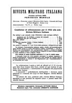 giornale/CFI0364773/1932/v.2/00000006