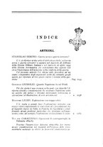 giornale/CFI0364773/1932/v.2/00000025