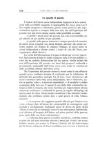 giornale/CFI0364773/1932/v.2/00000030