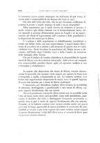 giornale/CFI0364773/1932/v.2/00000032