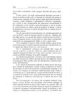 giornale/CFI0364773/1932/v.2/00000034