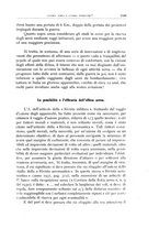 giornale/CFI0364773/1932/v.2/00000035