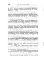 giornale/CFI0364773/1932/v.2/00000036