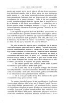 giornale/CFI0364773/1932/v.2/00000037