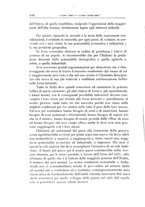 giornale/CFI0364773/1932/v.2/00000038