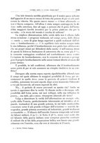 giornale/CFI0364773/1932/v.2/00000039