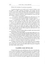 giornale/CFI0364773/1932/v.2/00000040