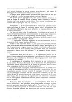 giornale/CFI0364773/1932/v.2/00000181