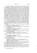 giornale/CFI0364773/1932/v.2/00000185