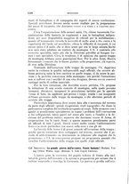 giornale/CFI0364773/1932/v.2/00000186