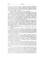 giornale/CFI0364773/1932/v.2/00000188