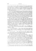 giornale/CFI0364773/1932/v.2/00000200