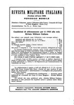giornale/CFI0364773/1933/unico/00000006