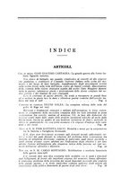 giornale/CFI0364773/1933/unico/00000009