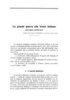 giornale/CFI0364773/1933/unico/00000011