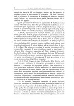 giornale/CFI0364773/1933/unico/00000012