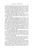 giornale/CFI0364773/1933/unico/00000013