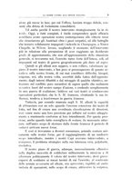 giornale/CFI0364773/1933/unico/00000015
