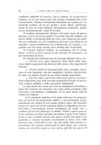 giornale/CFI0364773/1933/unico/00000016
