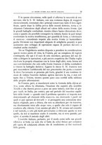 giornale/CFI0364773/1933/unico/00000021