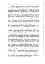 giornale/CFI0364773/1933/unico/00000022