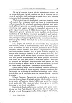 giornale/CFI0364773/1933/unico/00000023