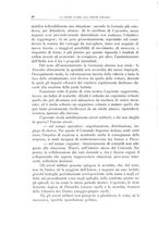 giornale/CFI0364773/1933/unico/00000024