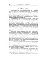 giornale/CFI0364773/1933/unico/00000026