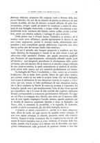 giornale/CFI0364773/1933/unico/00000027