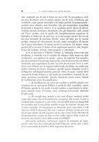 giornale/CFI0364773/1933/unico/00000028