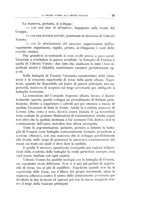 giornale/CFI0364773/1933/unico/00000029