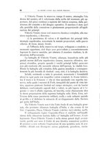 giornale/CFI0364773/1933/unico/00000030